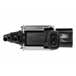 Nyomásátalakító, turbótöltő MITSUBISHI ASX 1.8DID 2010-,L200 2.5TD 1996-,LANCER 1.8DID 2010-,OUTLANDER 2.2DID 2007-,PAJERO II