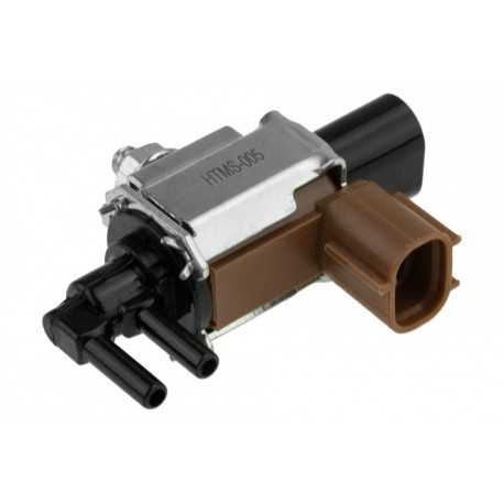 MITSUBISHI GALANT 2.0 1996-,L200 2.5TD 1996-,LANCER 2.0 2003-,OUTLANDER 2.0 2003-,PAJERO II 2.5TD 1991-,PAJERO III 2.5TD