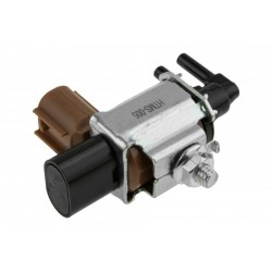 MITSUBISHI GALANT 2.0 1996-,L200 2.5TD 1996-,LANCER 2.0 2003-,OUTLANDER 2.0 2003-,PAJERO II 2.5TD 1991-,PAJERO III 2.5TD