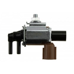 MITSUBISHI GALANT 2.0 1996-,L200 2.5TD 1996-,LANCER 2.0 2003-,OUTLANDER 2.0 2003-,PAJERO II 2.5TD 1991-,PAJERO III 2.5TD