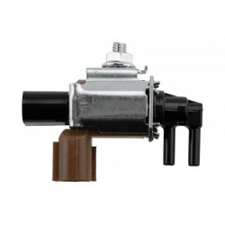 MITSUBISHI GALANT 2.0 1996-,L200 2.5TD 1996-,LANCER 2.0 2003-,OUTLANDER 2.0 2003-,PAJERO II 2.5TD 1991-,PAJERO III 2.5TD