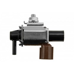 Nyomásátalakító, turbótöltő MITSUBISHI CARISMA 1.3,1.6,1.8 1995-,COLT/LANCER 1.3,1.6 1995-,GALANT 2.5 1996-,LANCER 1.3,1.6