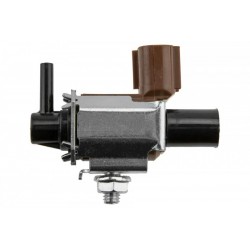 Nyomásátalakító, turbótöltő MITSUBISHI CARISMA 1.3,1.6,1.8 1995-,COLT/LANCER 1.3,1.6 1995-,GALANT 2.5 1996-,LANCER 1.3,1.6