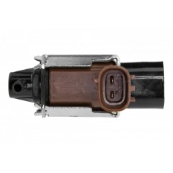 Nyomásátalakító, turbótöltő MITSUBISHI CARISMA 1.3,1.6,1.8 1995-,COLT/LANCER 1.3,1.6 1995-,GALANT 2.5 1996-,LANCER 1.3,1.6