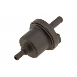 Lélegeztető szelep, üzemanyagtartály BERLINGO 1.1,1.4,1.6,1.8 1996-,C4 1.6,2.0 2004-,C5 1.8,2.0,3.0 2001-,C5 II 1.8,2.0,3.0