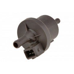 Lélegeztető szelep, üzemanyagtartály BERLINGO 1.1,1.4,1.6,1.8 1996-,C4 1.6,2.0 2004-,C5 1.8,2.0,3.0 2001-,C5 II 1.8,2.0,3.0