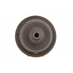 Lélegeztető szelep, üzemanyagtartály BERLINGO 1.1,1.4,1.6,1.8 1996-,C4 1.6,2.0 2004-,C5 1.8,2.0,3.0 2001-,C5 II 1.8,2.0,3.0