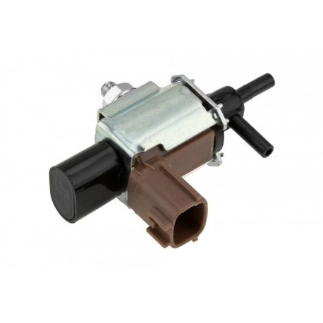 üzemanyaggőz szelep MAZDA 6 GH 2.2MZR-CD 2008- K5T46591