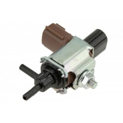 üzemanyaggőz szelep MAZDA 6 GH 2.2MZR-CD 2008- K5T46591