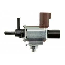 üzemanyaggőz szelep MAZDA 6 GH 2.2MZR-CD 2008- K5T46591