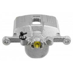 Féknyereg ELSŐ HONDA CIVIC 2.0 TYPE-R 06- /BAL/ 45019-SMT-E00