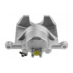 Féknyereg ELSŐ HONDA CIVIC 2.0 TYPE-R 06- /JOBB/ 45018-SMT-E00