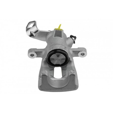 Féknyereg HÁTSÓ MINI COOPER, COOPERS/D/SD/JCW, ONE R56 06-13, CLUBVAN R55 12-, COUPE R58 10-, KABRIOLET R57 07-, ROADSTER 11-