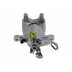 Féknyereg HÁTSÓ MINI COOPER, COOPERS/D/SD/JCW, ONE R56 06-13, CLUBVAN R55 12-, COUPE R58 10-, KABRIOLET R57 07-, ROADSTER 11-