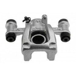 Féknyereg HÁTSÓ MERCEDES W447 VITO, V , TOURER 15-21 /BAL/ 4474230598