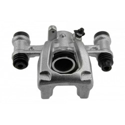 Féknyereg HÁTSÓ MERCEDES W447 VITO, V , TOURER 15-21 /JOBB/ 4474230698