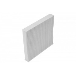 Szűrő, utastér levegő KIA SOUL 09- 97133-2K000