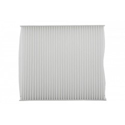 Szűrő, utastér levegő KIA SOUL 09- 97133-2K000