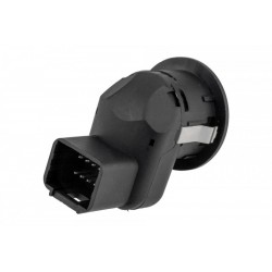 Kapcsoló, tükörállítás RENAULT CAPTUR 2013-,CLIO IV 2012-,MODUS/GRAND MODUS 2004- 8200676529