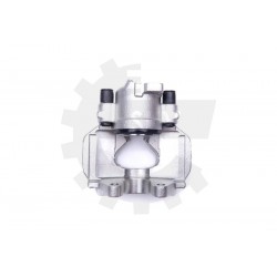 Féknyereg ELSŐ JOBB, FORD GALAXY SEAT ALHAMBRA VW SHARAN, 7M3615124A 7M3615124A