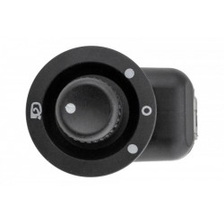 Kapcsoló, tükörállítás RENAULT CAPTUR 2013-,CLIO IV 2012-,MODUS/GRAND MODUS 2004- 8200676529