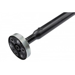 Csuklós tengely, tengelyhajtás AUDI Q3 2.0T,2.0TDI QUATTRO 11-, VW TIGUAN 1.4TSI,2.0T,2.0TDI 4MOTION 07- /HÁTSÓ/ NWN-AU-013