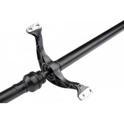 Csuklós tengely, tengelyhajtás AUDI Q3 2.0T,2.0TDI QUATTRO 11-, VW TIGUAN 1.4TSI,2.0T,2.0TDI 4MOTION 07- /HÁTSÓ/ NWN-AU-013