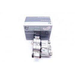 Féknyereg ELSŐ BAL, CITROEN JUMPER FIAT DUCATO PEUGEOT BOXER, 4401K2 4401K2