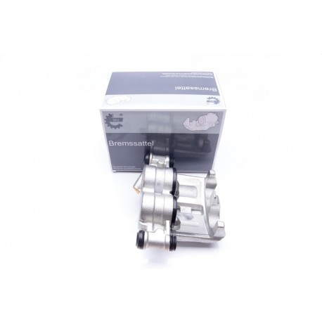 Féknyereg ELSŐ BAL, CITROEN JUMPER FIAT DUCATO PEUGEOT BOXER, 4401K2 4401K2