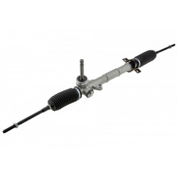 Kormánymű KIA PICANTO 04-07 SPK-KA-003