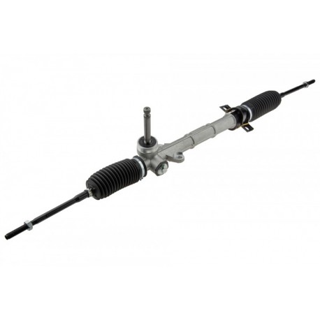 Kormánymű KIA PICANTO 04-07 SPK-KA-003