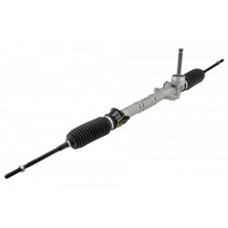 Kormánymű KIA PICANTO 04-07 SPK-KA-003