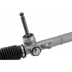 Kormánymű KIA PICANTO 04-07 SPK-KA-003