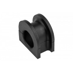 Csapágyazás, stabilizátor ELSŐ CADILLAC ESCALADE 97-06, CHEVROLET AVALANCHE 02-06, SUBURBAN 91-01, TAHOE 95-07, EXPRESS II/GMC