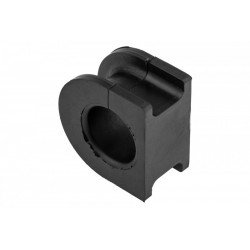 Csapágyazás, stabilizátor ELSŐ CADILLAC ESCALADE 97-06, CHEVROLET AVALANCHE 02-06, SUBURBAN 91-01, TAHOE 95-07, EXPRESS II/GMC