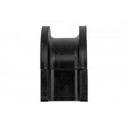 Csapágyazás, stabilizátor ELSŐ CADILLAC ESCALADE 97-06, CHEVROLET AVALANCHE 02-06, SUBURBAN 91-01, TAHOE 95-07, EXPRESS II/GMC