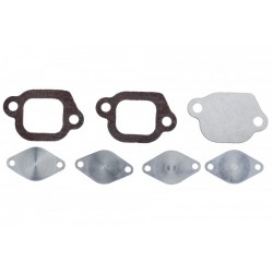 Javítókészlet, szívócső modul OPEL ASTRA J 2.0CDTI 2009-,INSIGNIA A 2.0CDTI 2008-,ZAFIRA C 2.0CDTI 2011-,SAAB 9-5 2.0TID 2010-