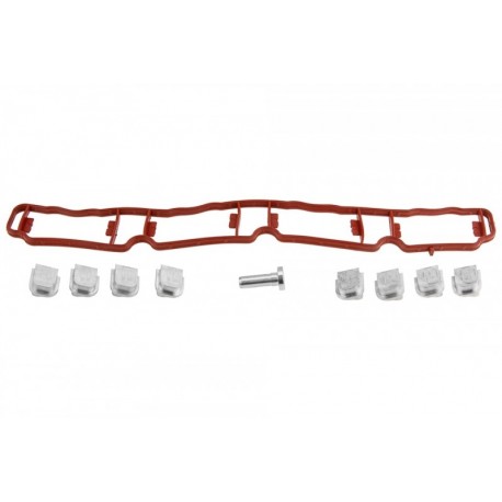 Javítókészlet, szívócső modul AUDI A3 2.0TFSI 2004-,A3 S3 QUATTRO 2006-,A4/A4 AVANT 2.0TFSI 2004-,A6/A6 AVANT 2.0TFSI 2006-,TT