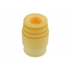 Ütköző, rugózás MAZDA 6 GH 08-13 /HÁTSÓ/DOL DO BELKI/ GS1E-28-1A0