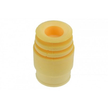 Ütköző, rugózás MAZDA 6 GH 08-13 /HÁTSÓ/DOL DO BELKI/ GS1E-28-1A0