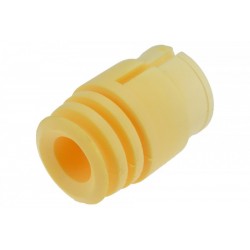 Ütköző, rugózás MAZDA 6 GH 08-13 /HÁTSÓ/DOL DO BELKI/ GS1E-28-1A0