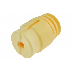 Ütköző, rugózás MAZDA 6 GH 08-13 /HÁTSÓ/DOL DO BELKI/ GS1E-28-1A0