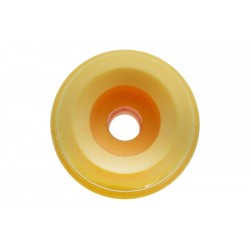 Ütköző, rugózás MAZDA 6 GH 08-13 /HÁTSÓ/DOL DO BELKI/ GS1E-28-1A0