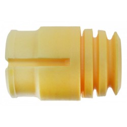 Ütköző, rugózás MAZDA 6 GH 08-13 /HÁTSÓ/DOL DO BELKI/ GS1E-28-1A0