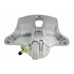 Féknyereg ELSŐ CITROEN C2, C3 02-, C3 AIRCROSS 17-, C4 04-, BERLINGO 96-, PEUGEOT 206,207,208, 307,301,1007,2006, PARTNER 96-,