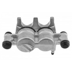 Féknyereg ELSŐ FIAT DUCATO, CITROEN JUMPER, PEUGEOT BOXER 06- /BAL, 24MM/ HZP-FT-024