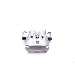 Féknyereg ELSŐ BAL, CITROEN JUMPER FIAT DUCATO PEUGEOT BOXER, 4401K2 4401K2