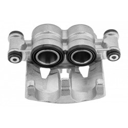 Féknyereg ELSŐ FIAT DUCATO, CITROEN JUMPER, PEUGEOT BOXER 06- /JOBB, 24MM/ 51885310