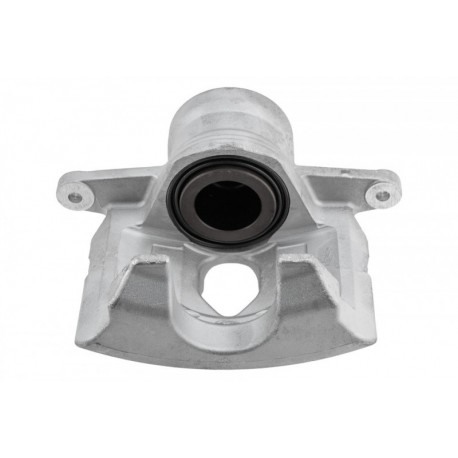 Féknyereg ELSŐ HYUNDAI GENESIS 2.0T, 3.8 08-, KIA OPTIMA 12-15 /BAL/ 581902TA20