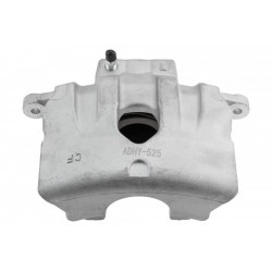 Féknyereg ELSŐ HYUNDAI GENESIS 2.0T, 3.8 08-, KIA OPTIMA 12-15 /BAL/ 581902TA20